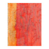 Solitude (Print Only) thumbnail