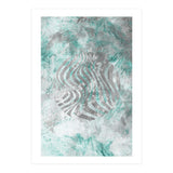 Artic #5 (Print Only) thumbnail