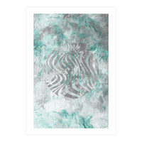 Artic #5 (Print Only)