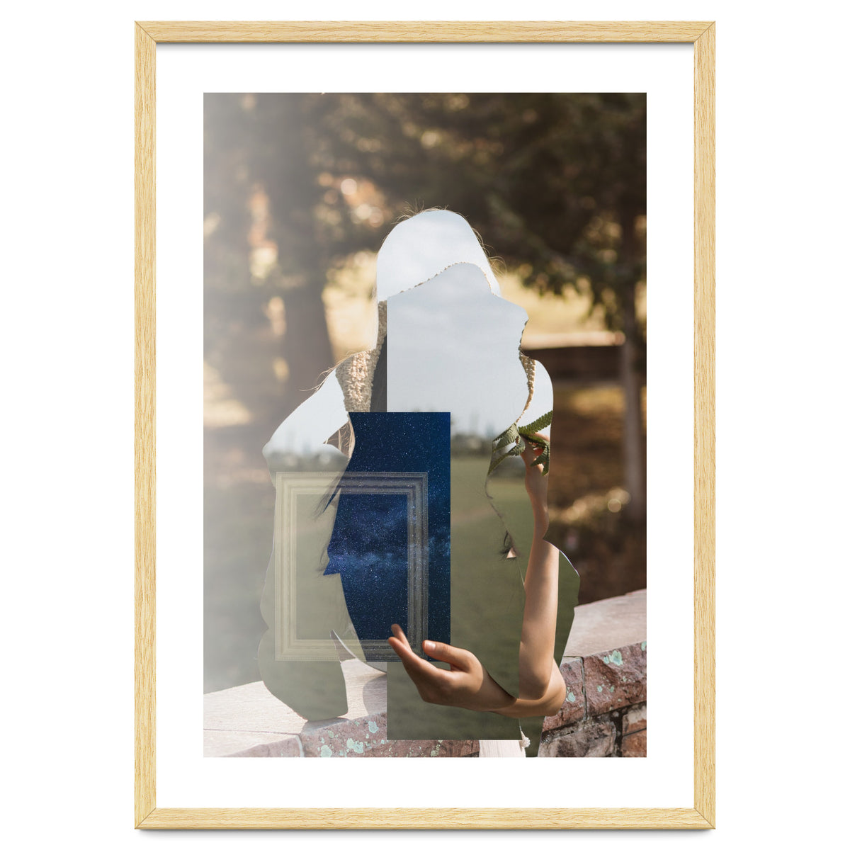 Disappeared Dreams 1