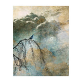HEAVENLY BIRD IIb (Print Only) thumbnail