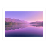 Nature (Print Only) thumbnail