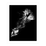 Tell My Wife I Love Her Very Muc (Print Only) thumbnail