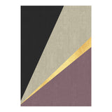 Geometric Plans IV (Print Only) thumbnail