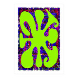 Graffiti Digital Nuevo 2023 168 (Print Only) thumbnail