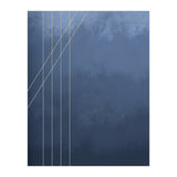Moods In Blue Gray (Print Only) thumbnail