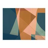 Plow (Print Only) thumbnail
