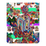 Muchas Cosas 2021 170 (Print Only) thumbnail