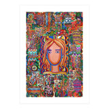 New Graffiti2022 357 (Print Only) thumbnail