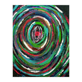 Shoonya (Print Only) thumbnail