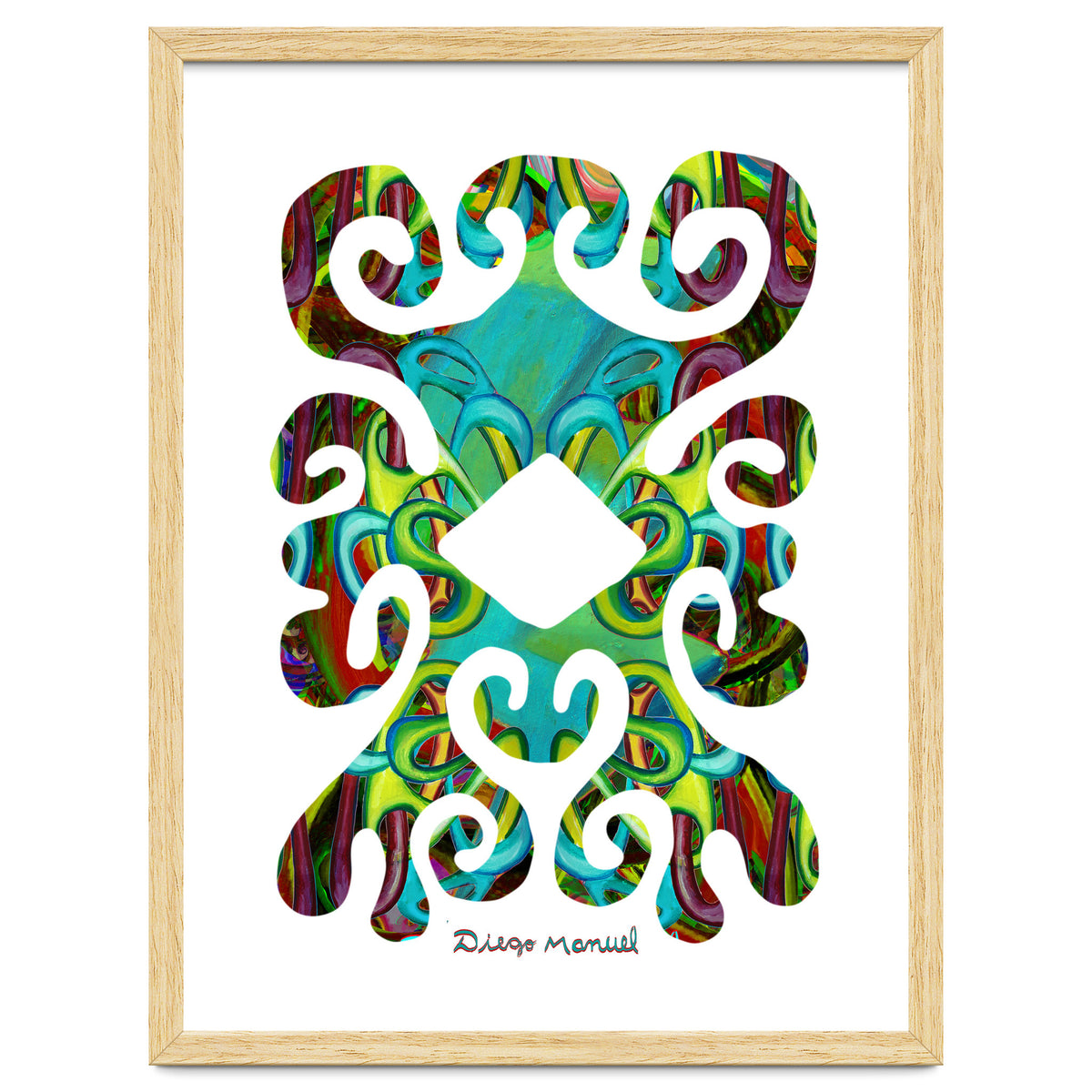 Pop Abstract 2023 168 Copia