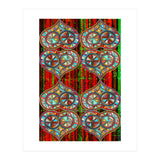 Graffiti Digital 2022 1094 (Print Only) thumbnail
