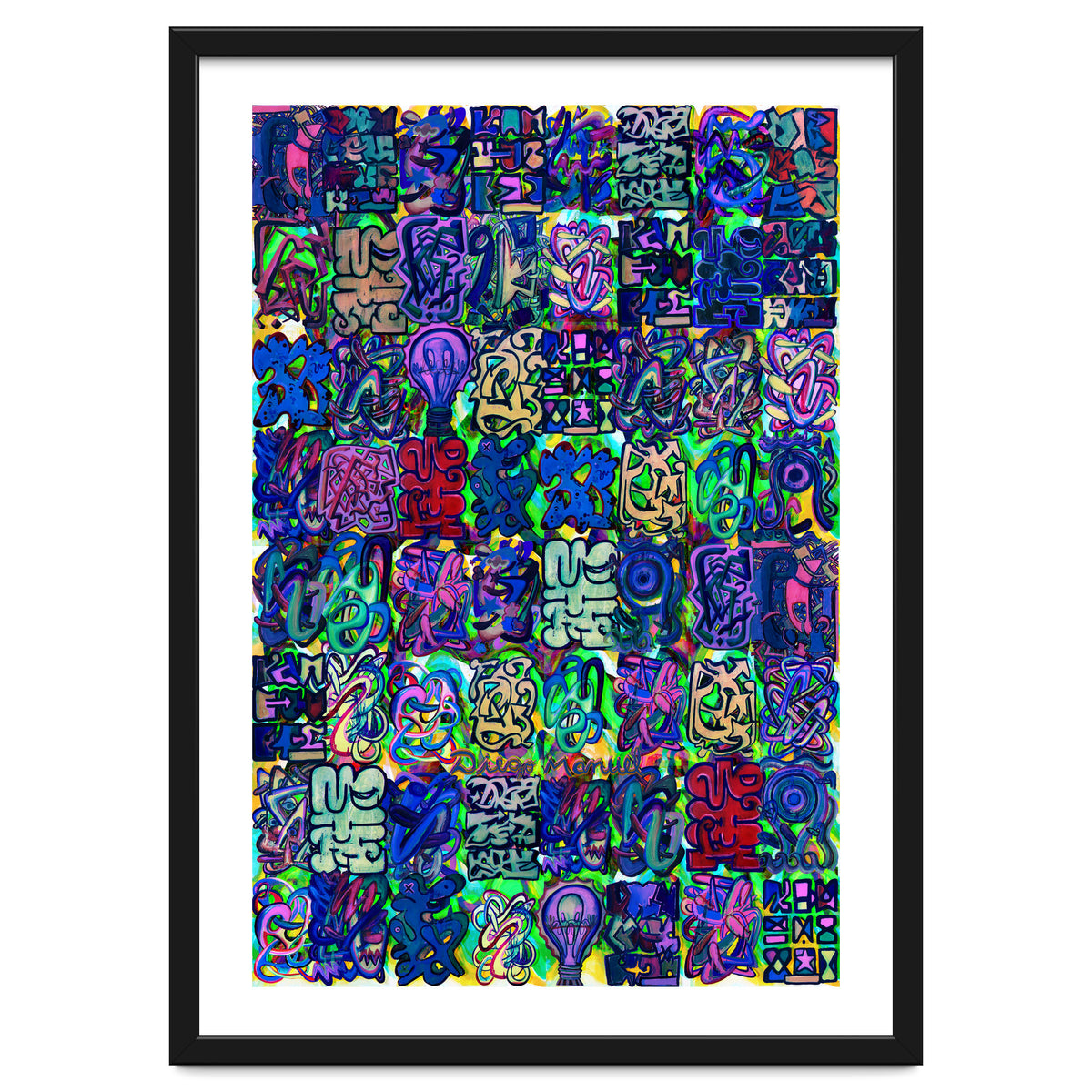 New Graffiti2022 165