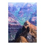 Nature (Print Only) thumbnail