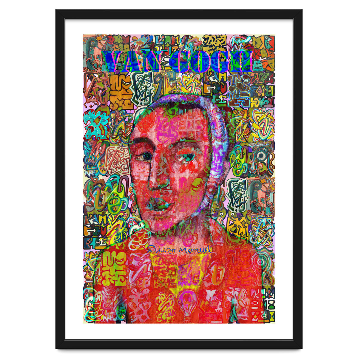 Graffiti Digital 2022 234