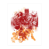Pigmentos Km (Print Only) thumbnail