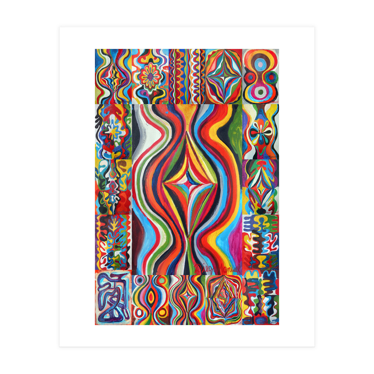 New Graffiti2022 178 (Print Only)