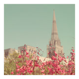Summer Of Yesteryear (Print Only) thumbnail