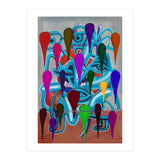 Graffiti Digital 2022 713 (Print Only) thumbnail