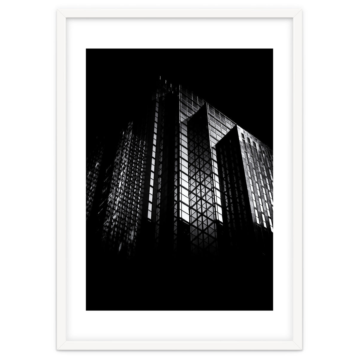 No 121 King St W Toronto Canada 1