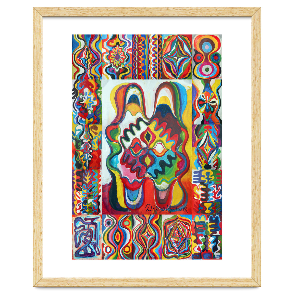 New Graffiti2022 173