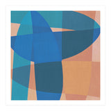 Yoga Therapy 2 (Print Only) thumbnail