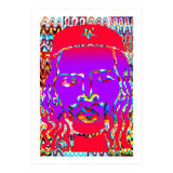 Che 1 (Print Only) thumbnail