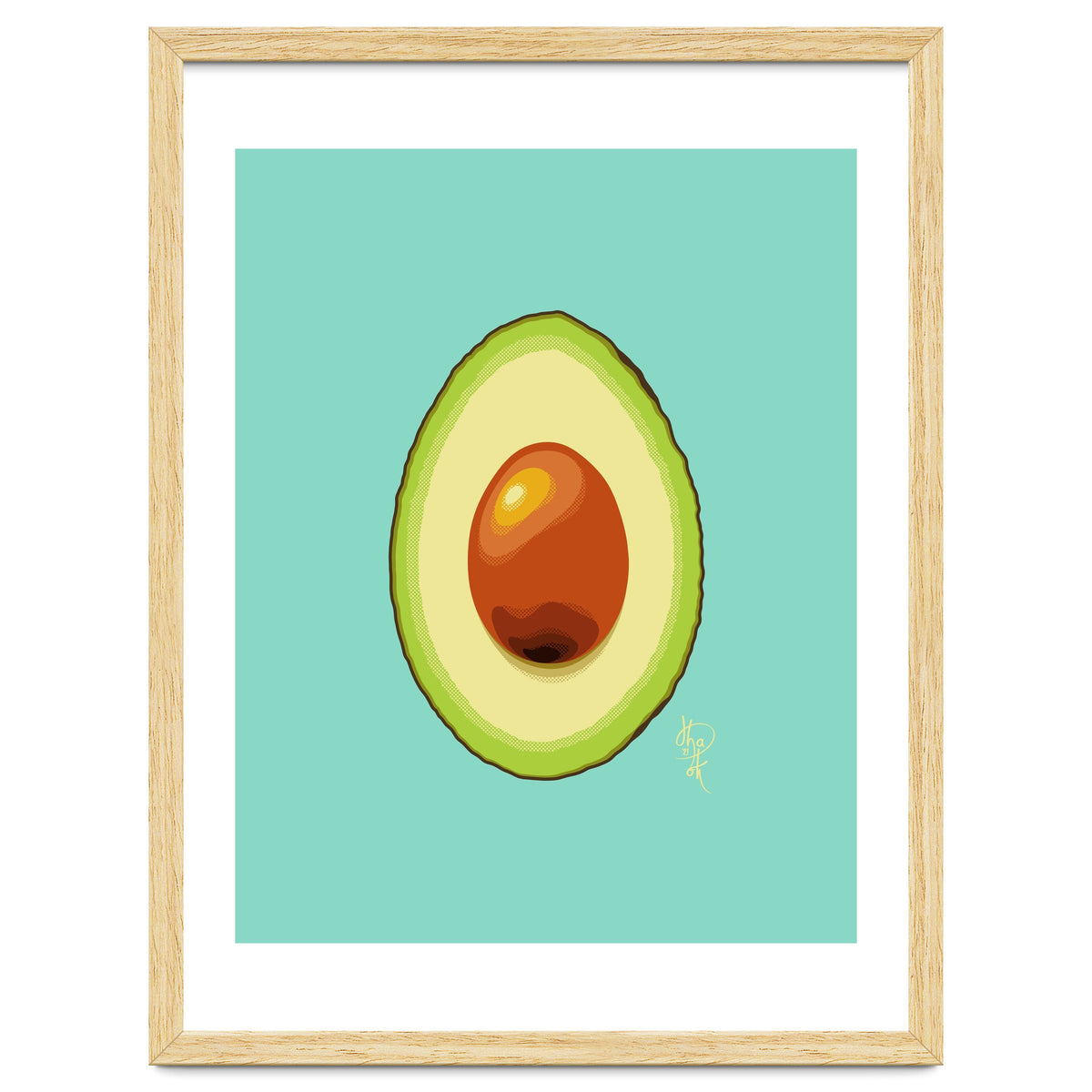 Avocado