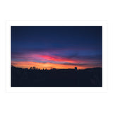Blurple (Print Only) thumbnail