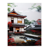 Japan1 (Print Only) thumbnail