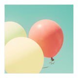 Floating (Print Only) thumbnail