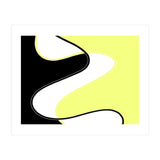 Snakes 10 (Print Only) thumbnail