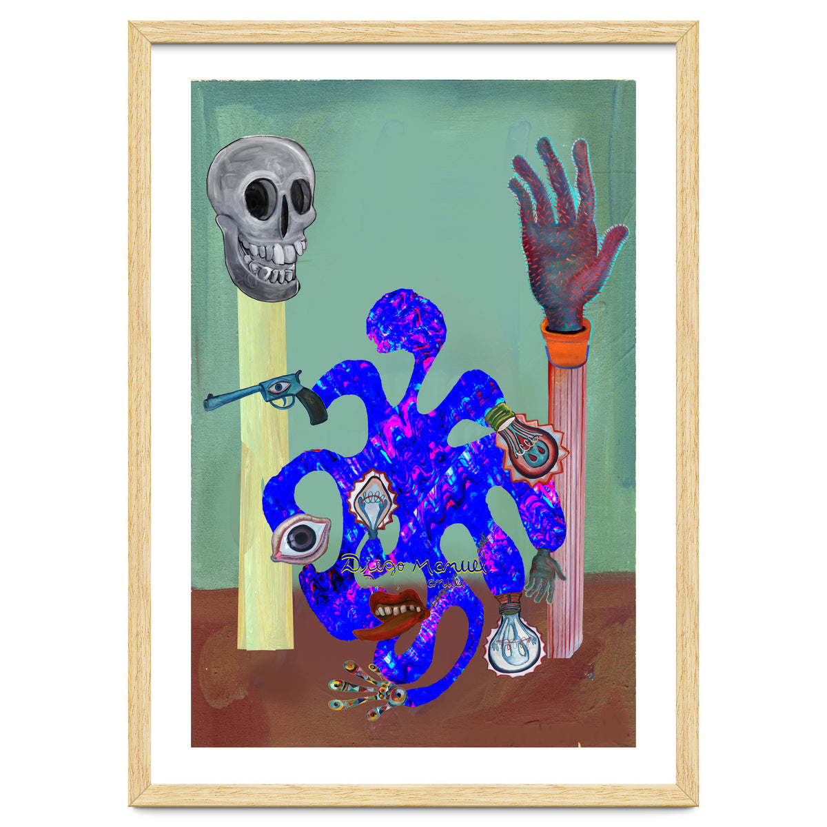 Graffiti Digital 2022 904