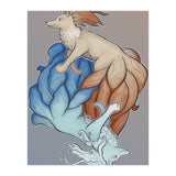An Alolan Tale (Print Only) thumbnail