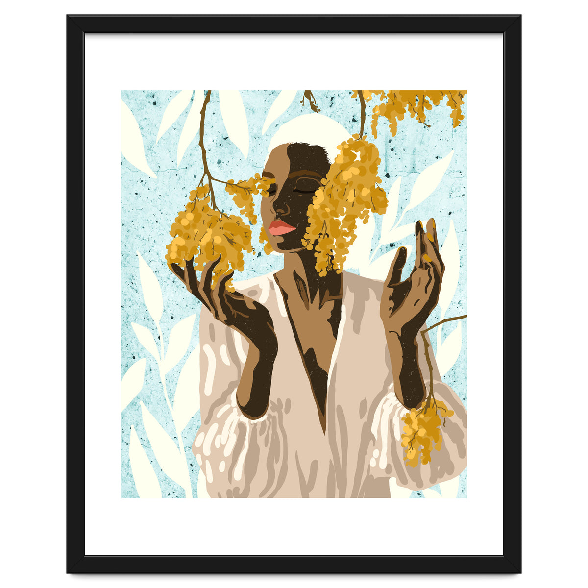 The Reform | Black Woman Equality Anti-racism | Diversity Individuality Independence Feminism