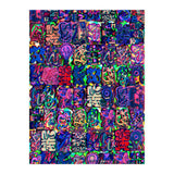 New Graffiti2022 166 (Print Only) thumbnail