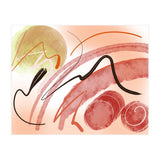 estilos (Print Only) thumbnail