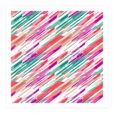 Retro 2 (Print Only) thumbnail