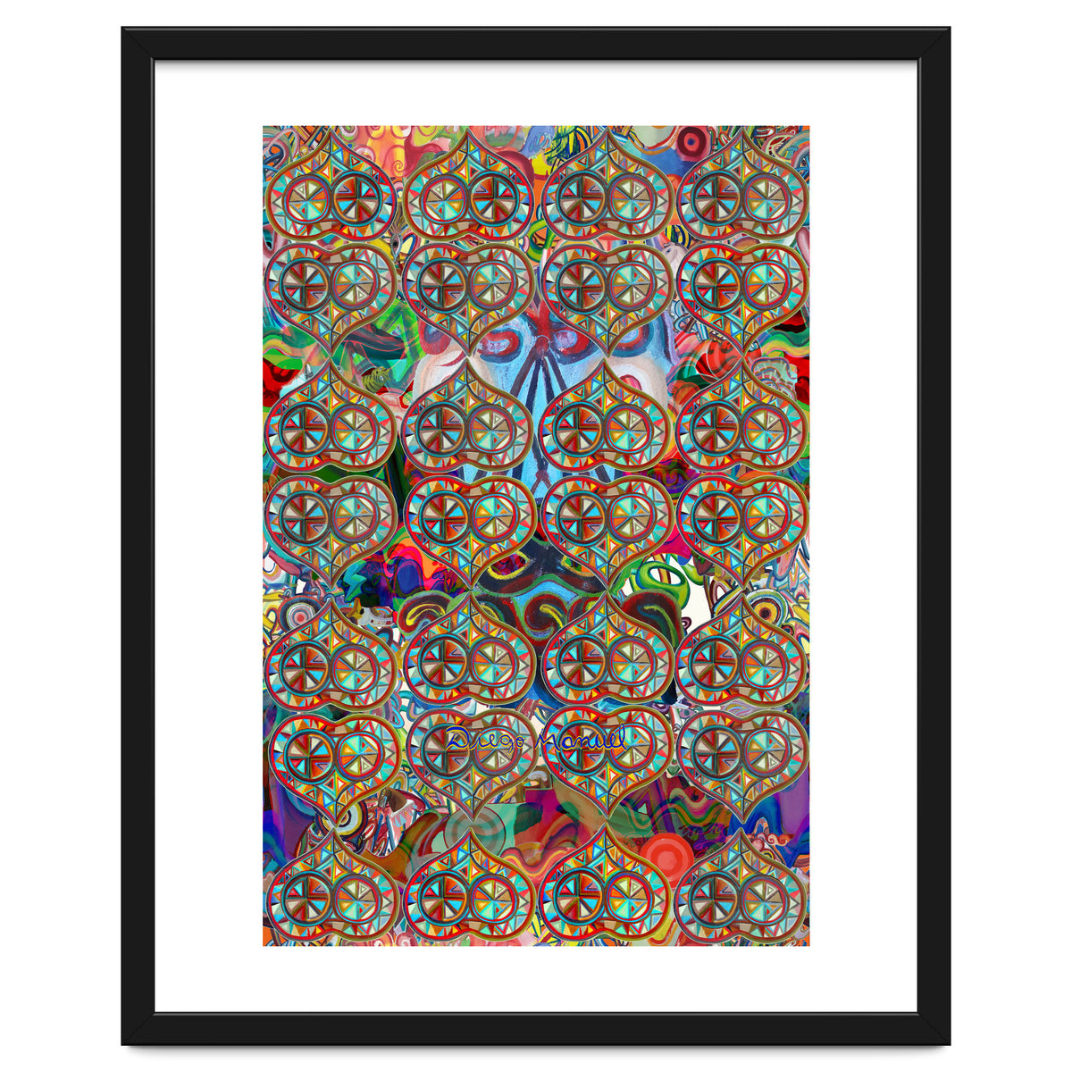 Graffiti Digital 2022 1151