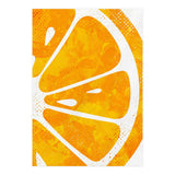Citrus Collection No1 (Print Only) thumbnail