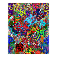 Formas 2021 Nueva 33 (Print Only)