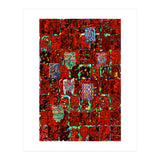 New Graffiti2022 110 (Print Only) thumbnail