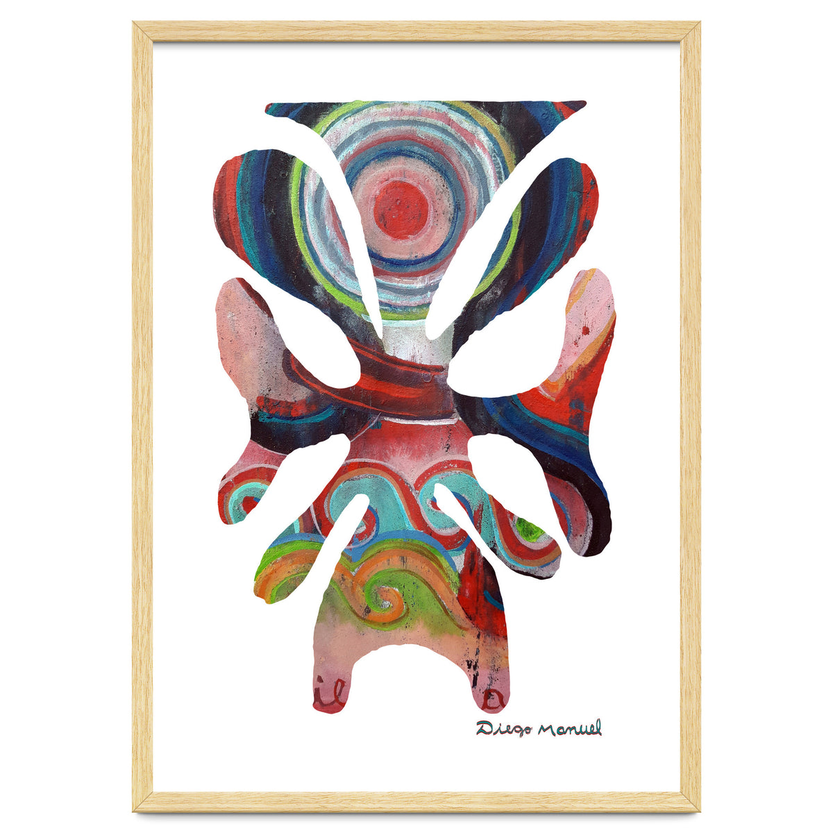 Pop Abstract 2023 16 Copia