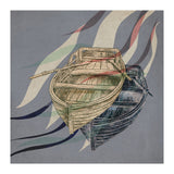 Undercurrents (Print Only) thumbnail
