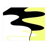 Snakes 4 (Print Only) thumbnail