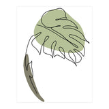 Leaf II (Print Only) thumbnail