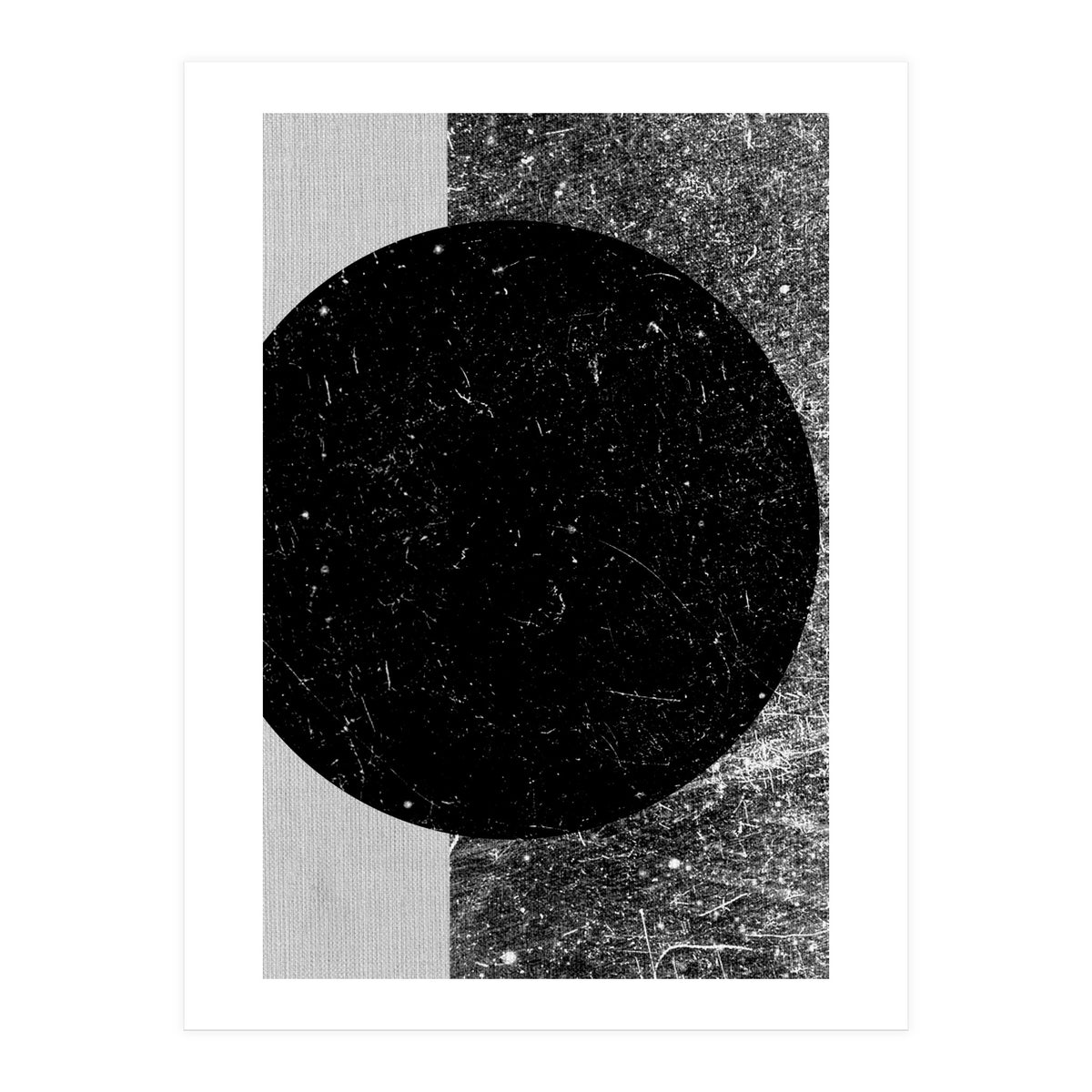 MBW (Print Only)