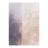 Fronteira 1  (Print Only) thumbnail