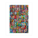 New Graffiti2022 195 (Print Only) thumbnail
