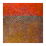 Mystic River (Print Only) thumbnail